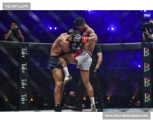 达万猜冲击双冠荣耀 刘梦阳展现中国男子踢拳崭新潜力