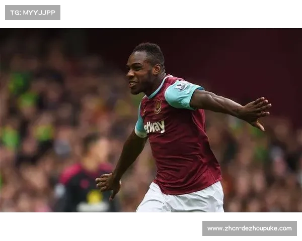 伯恩茅斯总监称希门尼斯符合俱乐部长远发展计划