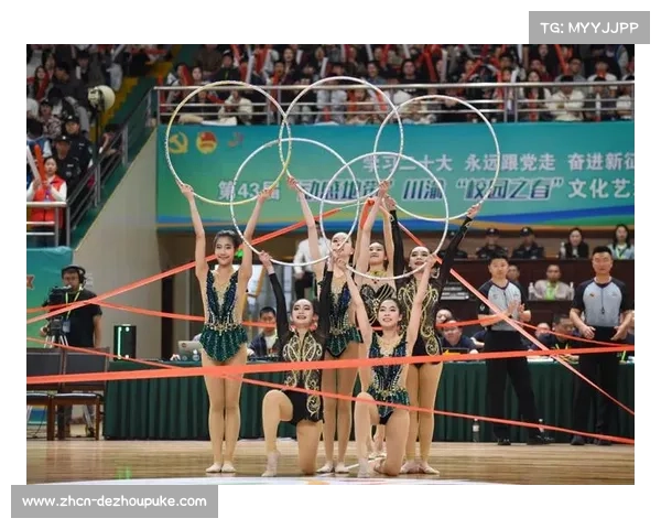 川渝传统体育课程研讨会在重庆举行，聚焦武术操进校园