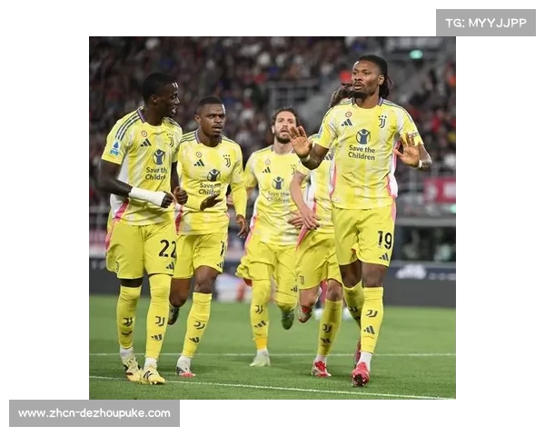 博洛尼亚0-1尤文图斯，主场不败金身告破