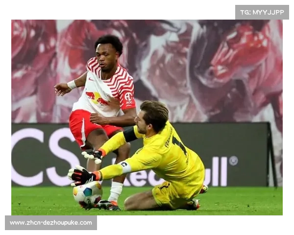 前德甲金靴赴美职联，坦言希望尝试新挑战