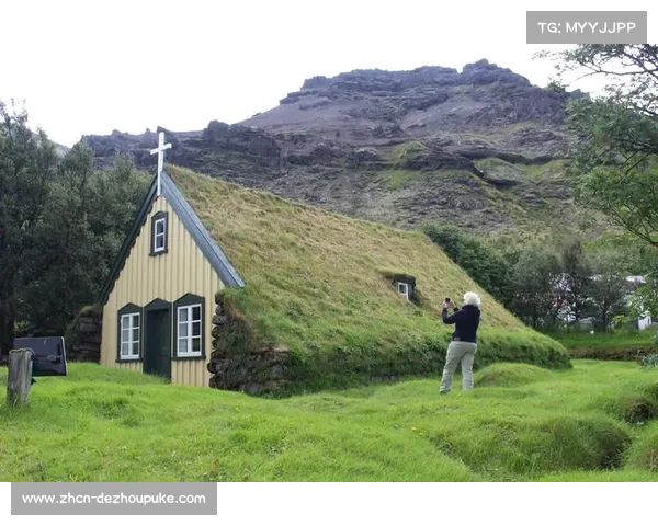 博德闪耀人工草皮分析：北欧主场如何成为豪门噩梦