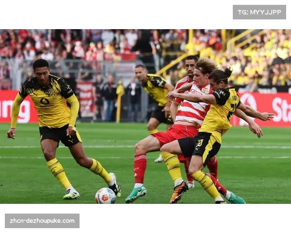 多特蒙德客场挑战亚特兰大，德甲球队只需平局或小负即可晋级