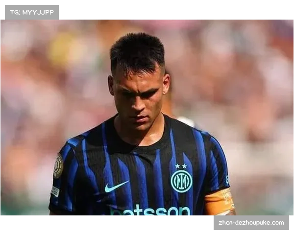 深度报道：沙特资本持续关注，加的斯俱乐部转让谈判进入关键期