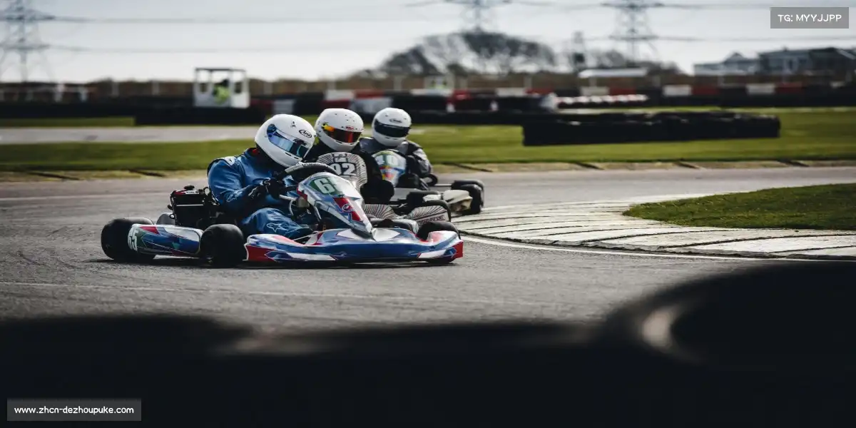 德州扑克游戏平台——鹰击长空，燃情岁月！🏆